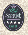 Tourist Board 4 *